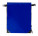 Sionap RPET vak ke stažení šňůrkou - ap734004-06_qic2w6mn - variant Ap 734004-06