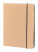 Ohara pořadač na dokumenty - ap734016_o9gy31bg - variant Ap 734016