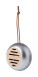 Hiwent bluetooth reproduktor - ap734253-21_yge4r0e6 - variant Ap 734253-21