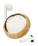 Krofin bluetooth sluchátka - ap734273-01_ipakq952 - variant Ap 734273-01
