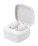 Bezdrátová bluetooth sluchátka Oriley - ap734130-00_ysu382n1 - variant Ap 734130-00