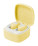 Bezdrátová bluetooth sluchátka Oriley - ap734130-02_q161csn6 - variant Ap 734130-02