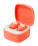 Bezdrátová bluetooth sluchátka Oriley - ap734130-05_z8d444zs - variant Ap 734130-05