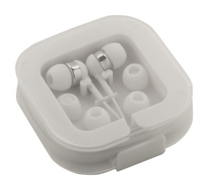 Cound USB-C sluchátka do uší - Reklamnepredmety