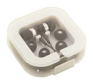 Cound USB-C sluchátka do uší - Reklamnepredmety