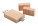 Botgus OTG USB flash disk - AP897090_32GB - variant Ap 897090_32GB