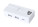 Nofler RABS USB-Hub - ap733952-01_nnhbii6x - variant Ap 733952-01