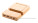 Notto USB Hub - ap864043_v18id2ki - variant Ap 864043