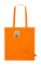 Inova fairtrade nákupní taška - ap733875-03_rknqyajn - variant Ap 733875-03