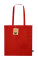 Inova fairtrade nákupní taška - ap733875-05_9el2wy8f - variant Ap 733875-05