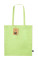 Inova fairtrade nákupní taška - ap733875-71_kwugff8d - variant Ap 733875-71