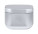 Hetfil svíčka - ap733715-21_8hesgmkl - variant Ap 733715-21