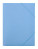 Quixar pořadač na dokumenty - ap734222-06_a10i2wvv - variant Ap 734222-06
