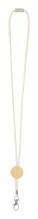 Gibons lanyard - ap734028_0jtrbo6d - variant Ap 734028