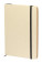 Yerx papírový blok z trávy - ap734042_9jklfq89 - variant Ap 734042