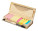 Mikonen samolepící blok - ap734067_kmcn8wc5 - variant Ap 734067