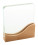 Wavofi trofej - AP808552 - variant Ap 808552