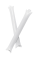 Viorix RPET fandící tyče - ap733752-01-a-632f57p1 - variant