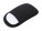 Zygon pouzdro na myš - ap733844-10_7v4hz8q3 - variant Ap 733844-10