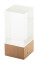 Polofi the trophy - AP808550 - variant Ap 808550