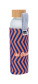 CarryFelt Glass láhev - AP716726-01 - variant Ap 716726-01