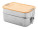 Kotetsu box na jídlo - ap800541_amr0ucf8 - variant Ap 800541