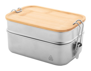 Kotetsu box na jídlo - Reklamnepredmety