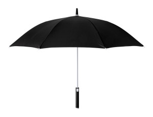 Wolver RPET deštník - Reklamnepredmety