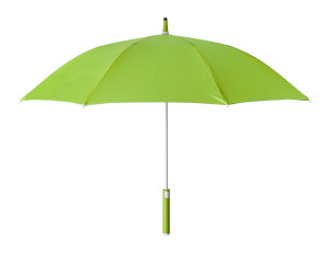 Wolver RPET deštník - Reklamnepredmety