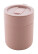 Liberica termohrnek - AP800549-04V - variant Ap 800549-04V