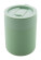 Liberica termohrnek - AP800549-07V - variant Ap 800549-07V