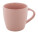 Matara hrnek - AP800547-04V - variant Ap 800547-04V