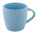 Matara hrnek - AP800547-06V - variant Ap 800547-06V
