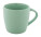 Matara hrnek - AP800547-07V - variant Ap 800547-07V