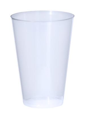 Cuvak opakovaně použitelný pohár na akce - Reklamnepredmety