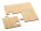 Zhuzzle puzzle tácky - ap716736_dxomegrq - variant Ap 716736