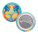 PinBadge RPET Mini odznak se špendlíkem - ap716724_0tfib1r1 - variant Ap 716724