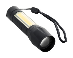 Chargelight Zoom dobíjecí baterka - Reklamnepredmety