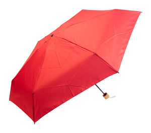 Miniboo RPET mini deštník - Reklamnepredmety