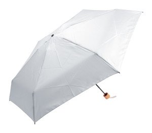 Miniboo RPET mini deštník - Reklamnepredmety