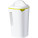 Odšťavňovač a spiralizér 2-v-1 - 11286700_E1 - variant PF 11286700