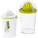 Odšťavňovač a spiralizér 2-v-1 - 11286700_E3 - variant PF 11286700