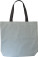 STRADELLA Reflexní nákupní taška - H5106800PK2 - variant Gi H5106800PK2