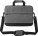 Taška na notebook - F3803000PK2_a - variant Gi F3803000PK2