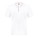 THC DYNAMIC WH. Pánské technické polo triko - 30291_106 - variant St 30291-106-3XL