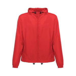 THC DUBLINERS. Větrovka (Unisex) - Reklamnepredmety