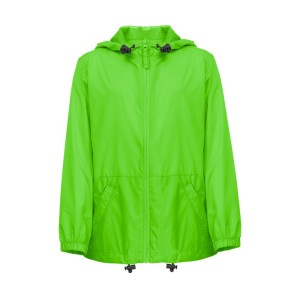 THC DUBLINERS KIDS. Větrovka (Unisex) - Reklamnepredmety