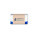 PATTI 15g. Renomované 15g mýdlo - 35600-106-logo - variant 