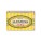 FLORES. kamínková mýdla (150 g) - 35608_108 - variant St 35608-108
