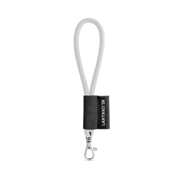 Lanyard Tube Short Set. Standardní modely